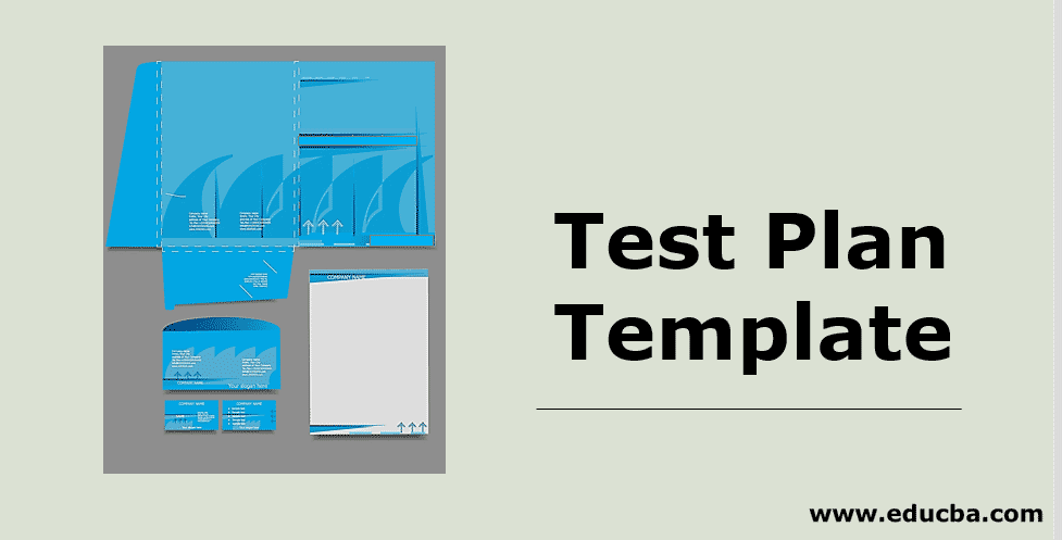 Detail Acceptance Test Plan Template Nomer 46