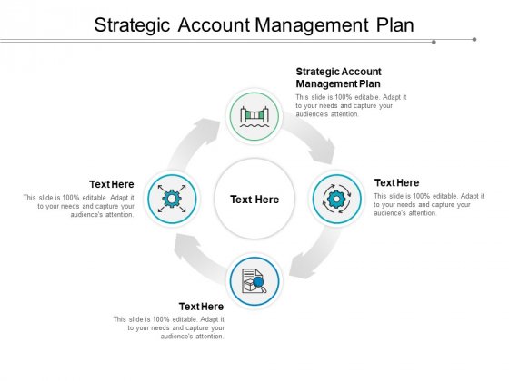 Detail Account Management Template Nomer 14