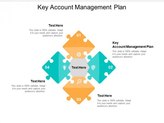 Detail Account Management Template Nomer 36