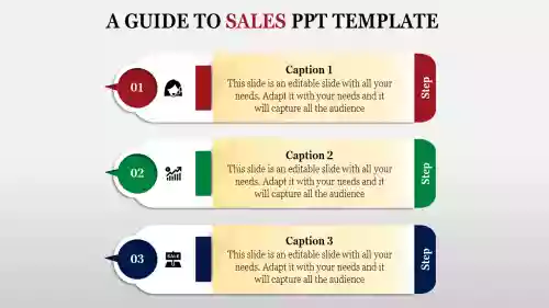 Detail Account Planning Template For Sales Nomer 24
