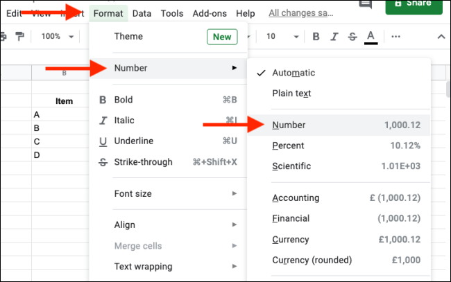 Detail Accounting Template Google Sheets Nomer 38