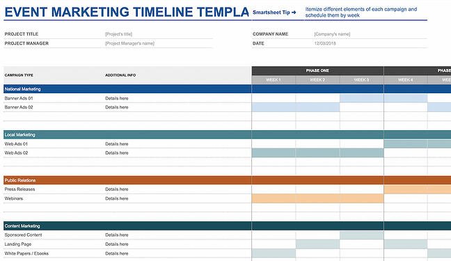 Detail Accounting Template Google Sheets Nomer 45