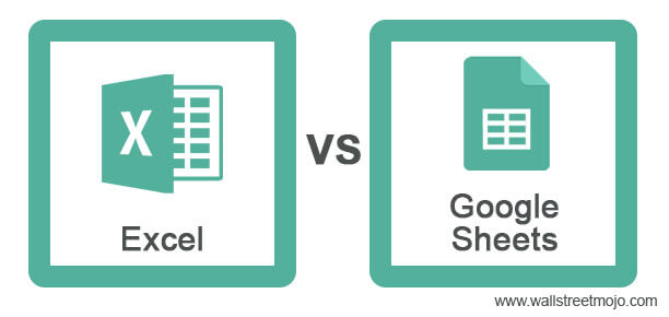 Detail Accounting Template Google Sheets Nomer 49