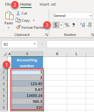 Detail Accounting Template Google Sheets Nomer 52