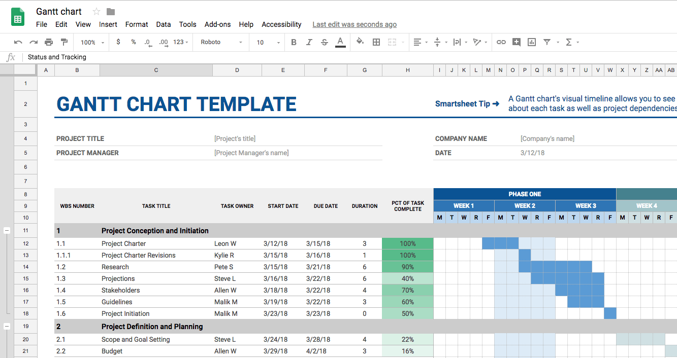 Detail Accounting Template Google Sheets Nomer 8