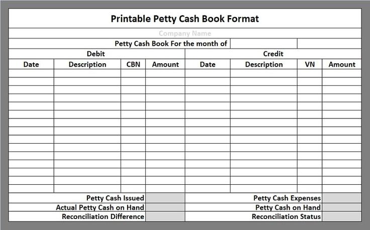 Detail Accounting White Paper Template Nomer 51