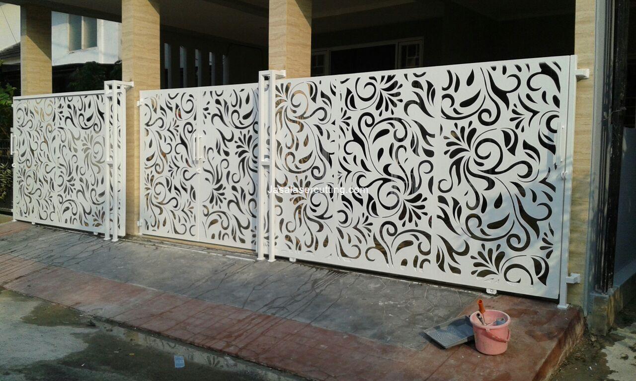 Detail Acp Untuk Rumah Nomer 21