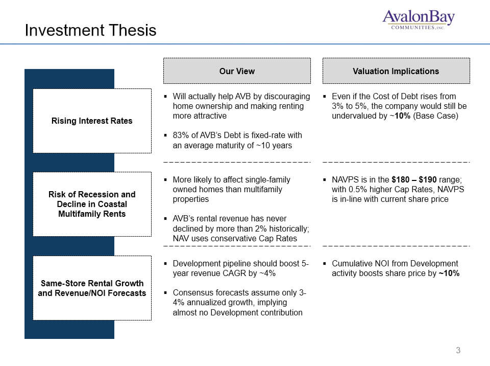 Detail Acquisition Criteria Template Nomer 21