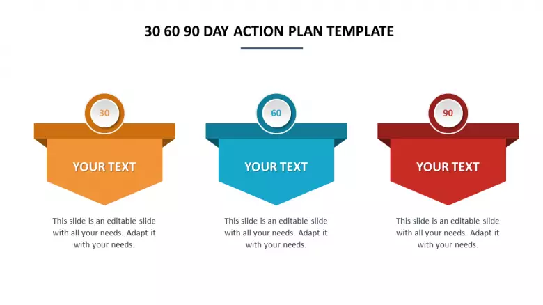 Detail Action Plan Template Download Nomer 45