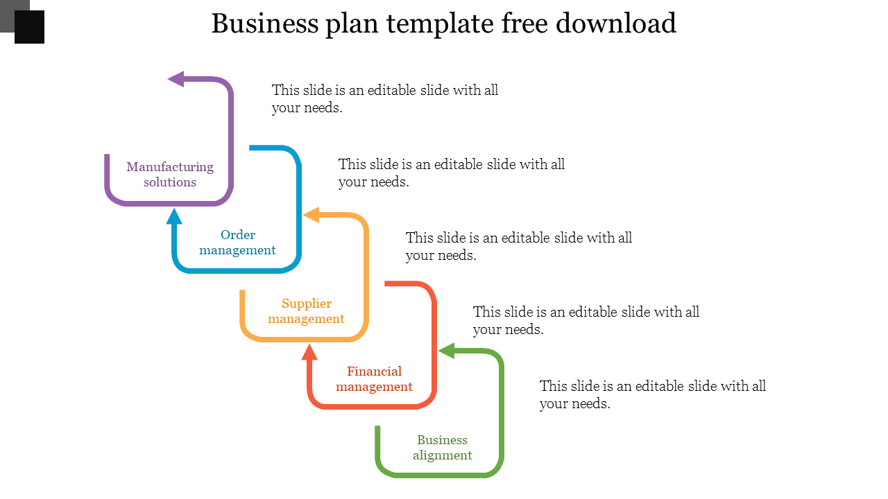 Detail Action Plan Template Download Nomer 49