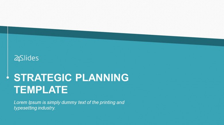 Detail Action Plan Template Ppt Nomer 42