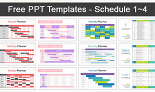 Detail Action Plan Template Ppt Nomer 47