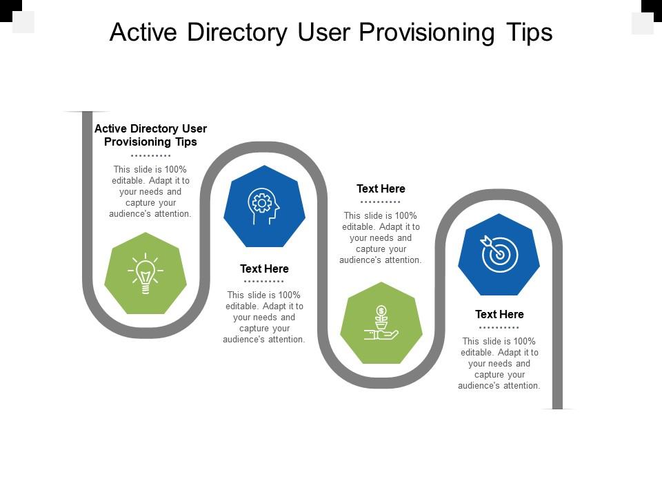 Detail Active Directory User Template Nomer 43