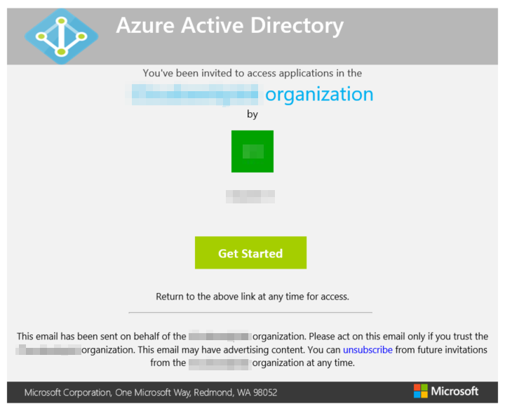 Detail Active Directory User Template Nomer 47