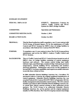 Detail Activity Proposal Template Nomer 31