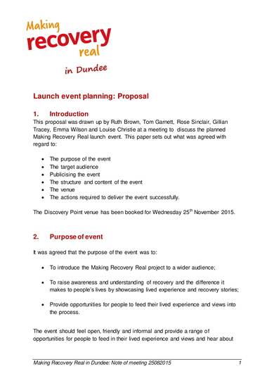 Detail Activity Proposal Template Nomer 38