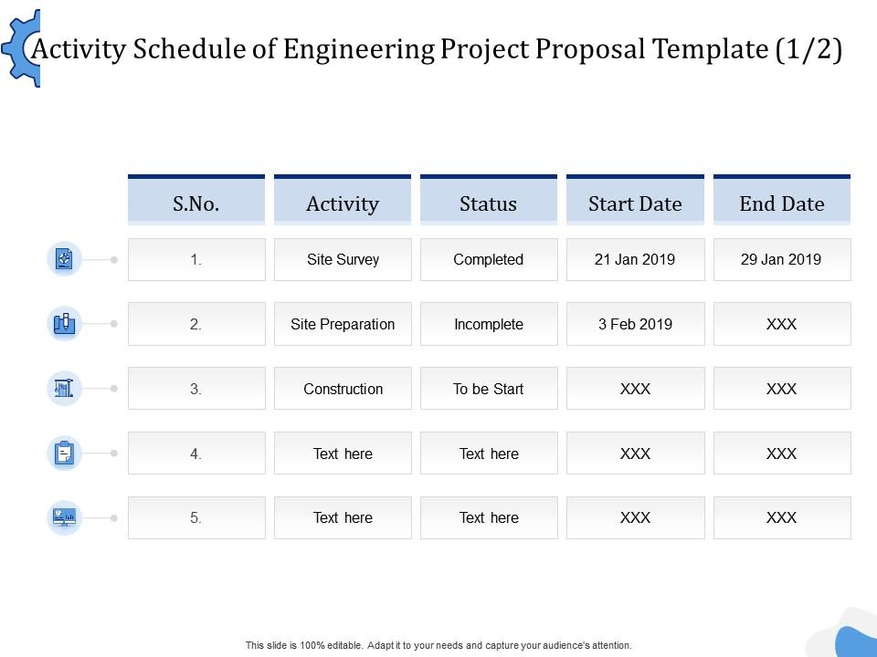 Detail Activity Proposal Template Nomer 40