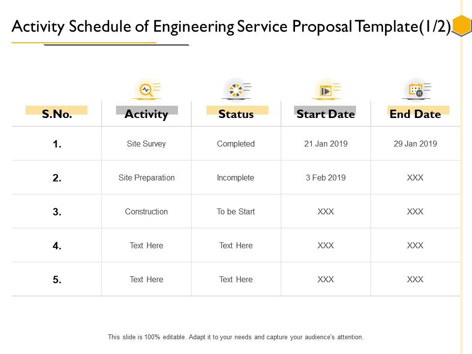 Detail Activity Proposal Template Nomer 47