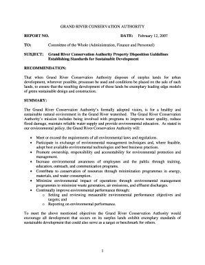 Detail Activity Report Template Nomer 44