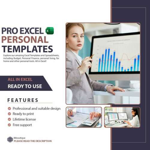 Detail Activity Template Excel Nomer 40