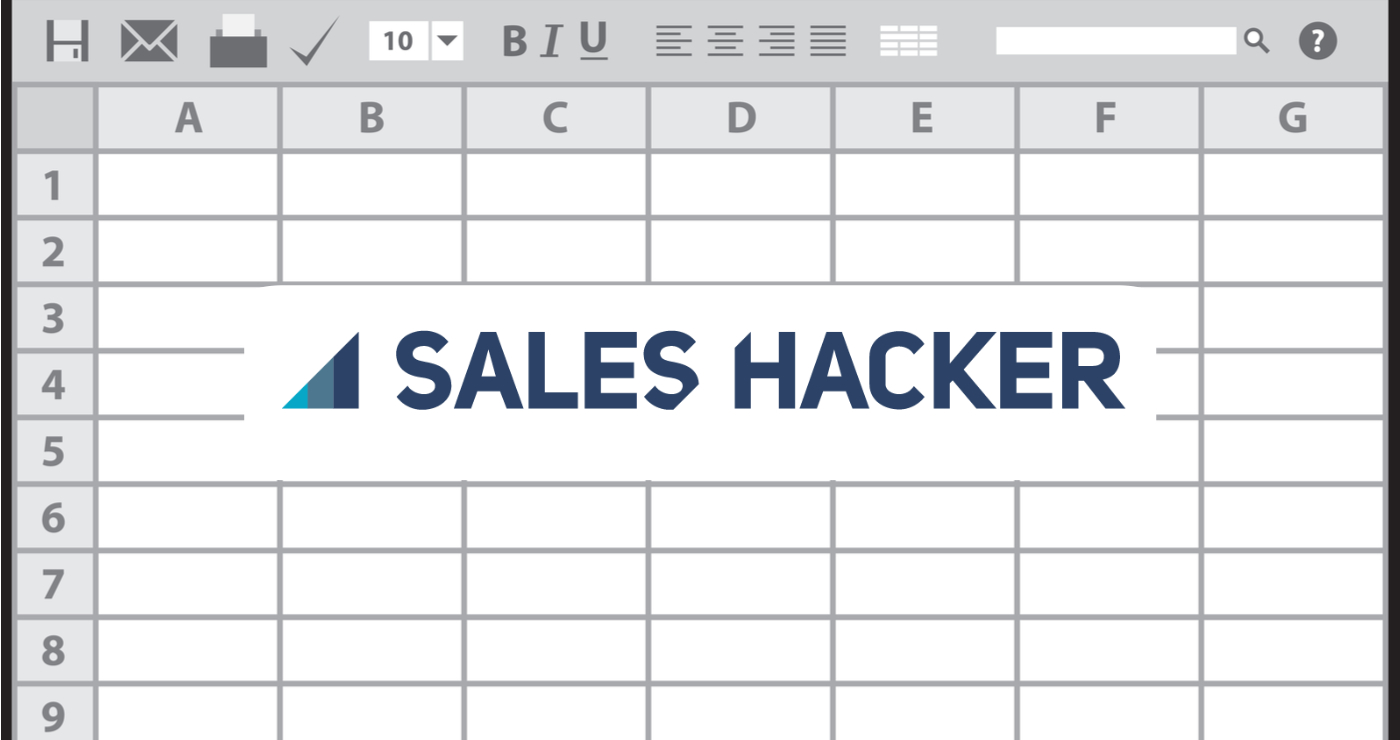 Detail Activity Template Excel Nomer 47