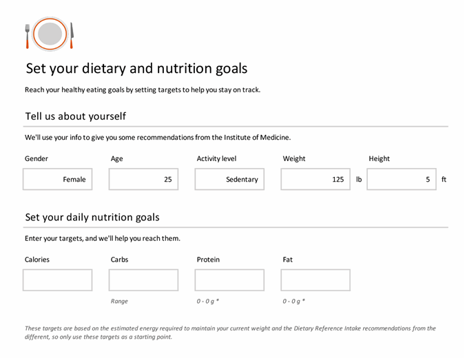 Detail Activity Template Excel Nomer 50