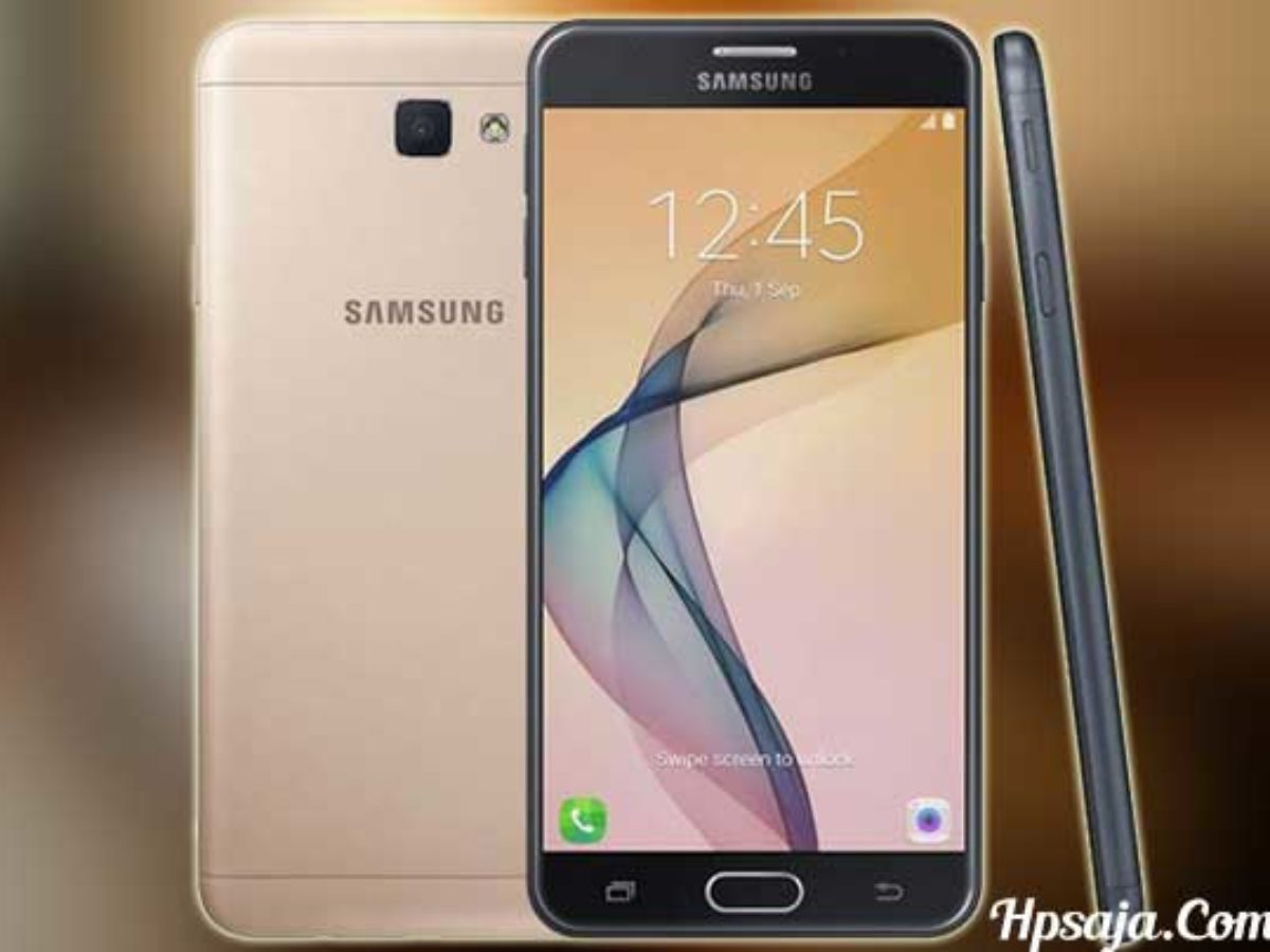 Detail Ada Berapa Warna Samsung J7 Prime Nomer 24