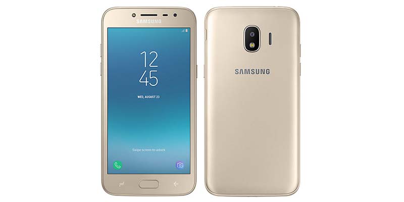 Detail Ada Berapa Warna Samsung J7 Prime Nomer 42