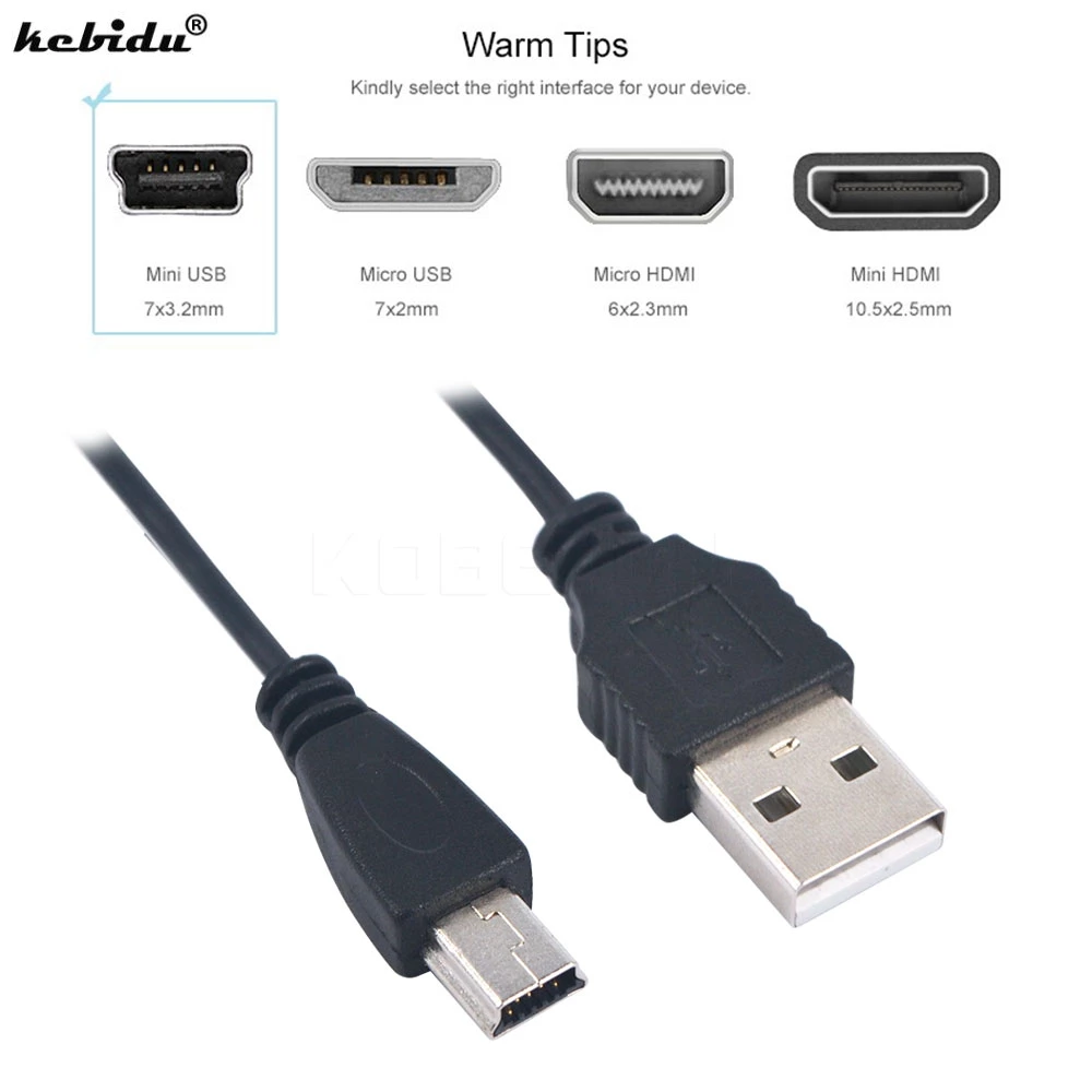 Detail Adaptor Mini Usb Hdmi Nomer 28