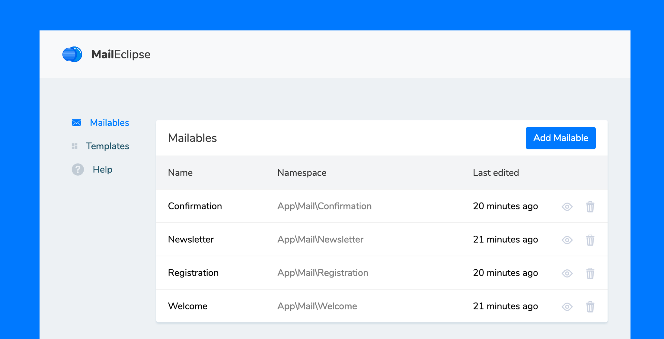 Detail Add Template To Laravel Nomer 12