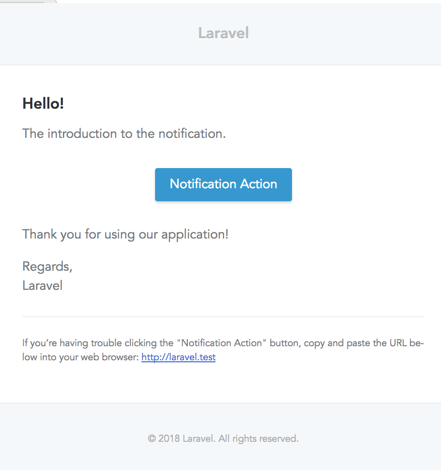 Detail Add Template To Laravel Nomer 32