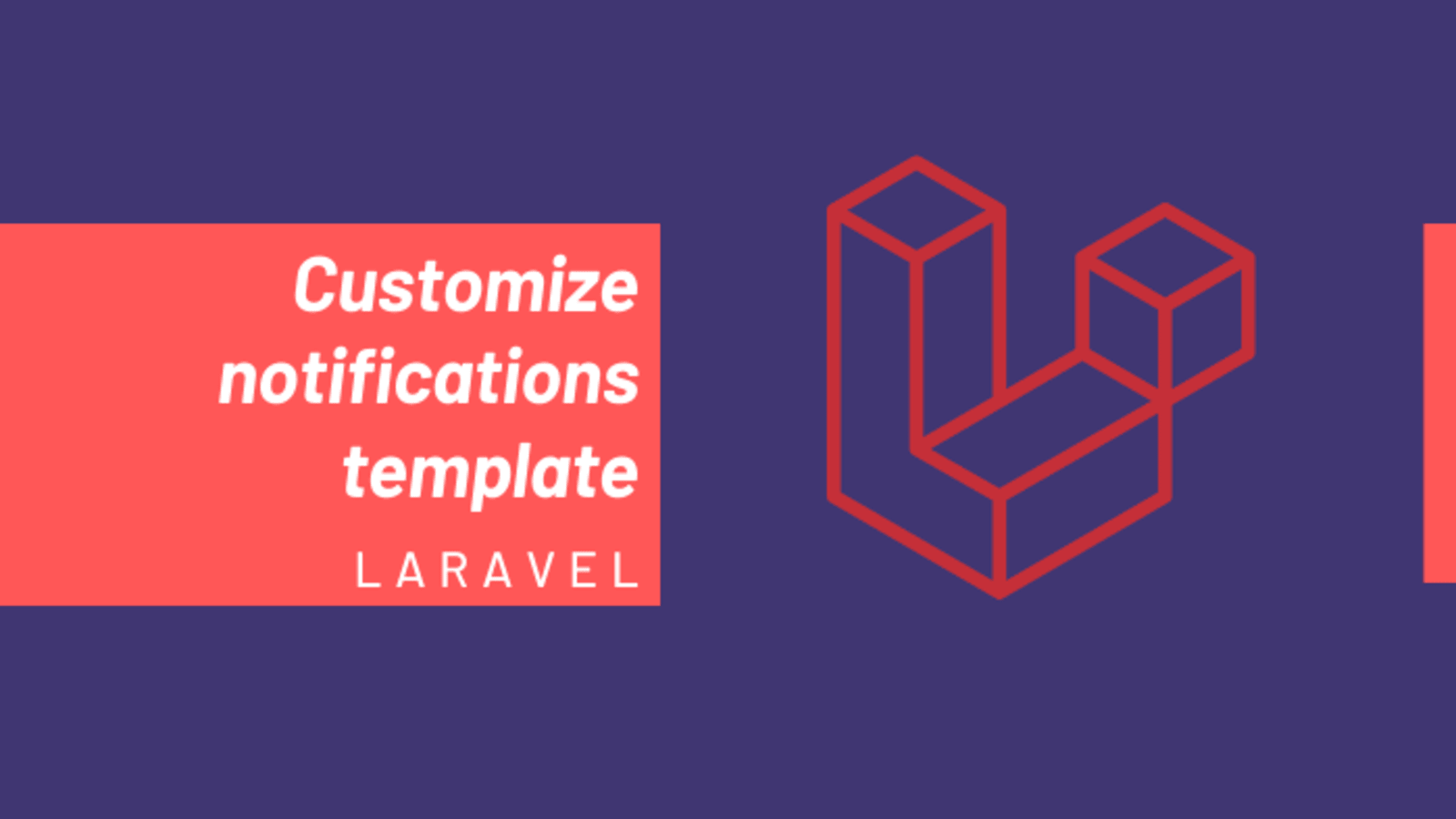 Detail Add Template To Laravel Nomer 41