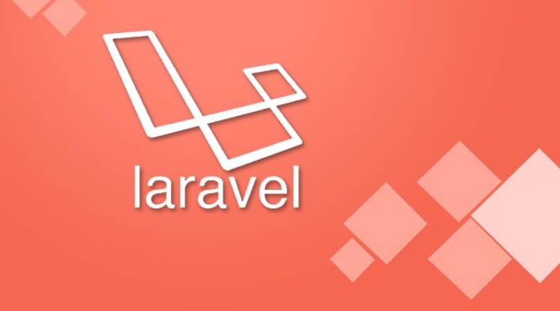 Detail Add Template To Laravel Nomer 51