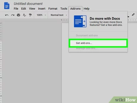 Detail Address Label Template Google Docs Nomer 39