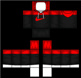 Detail Adidas Roblox Template Nomer 8