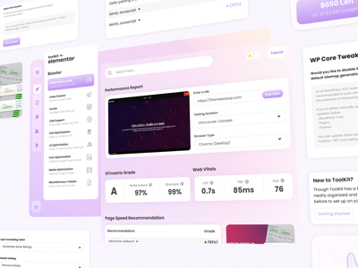 Detail Admin Dashboard Template Wordpress Nomer 37