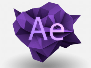 Detail Adobe After Effect Free Download Bagas31 Nomer 39