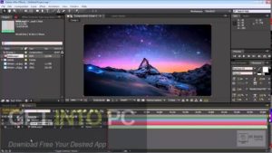 Detail Adobe After Effects Download Nomer 8