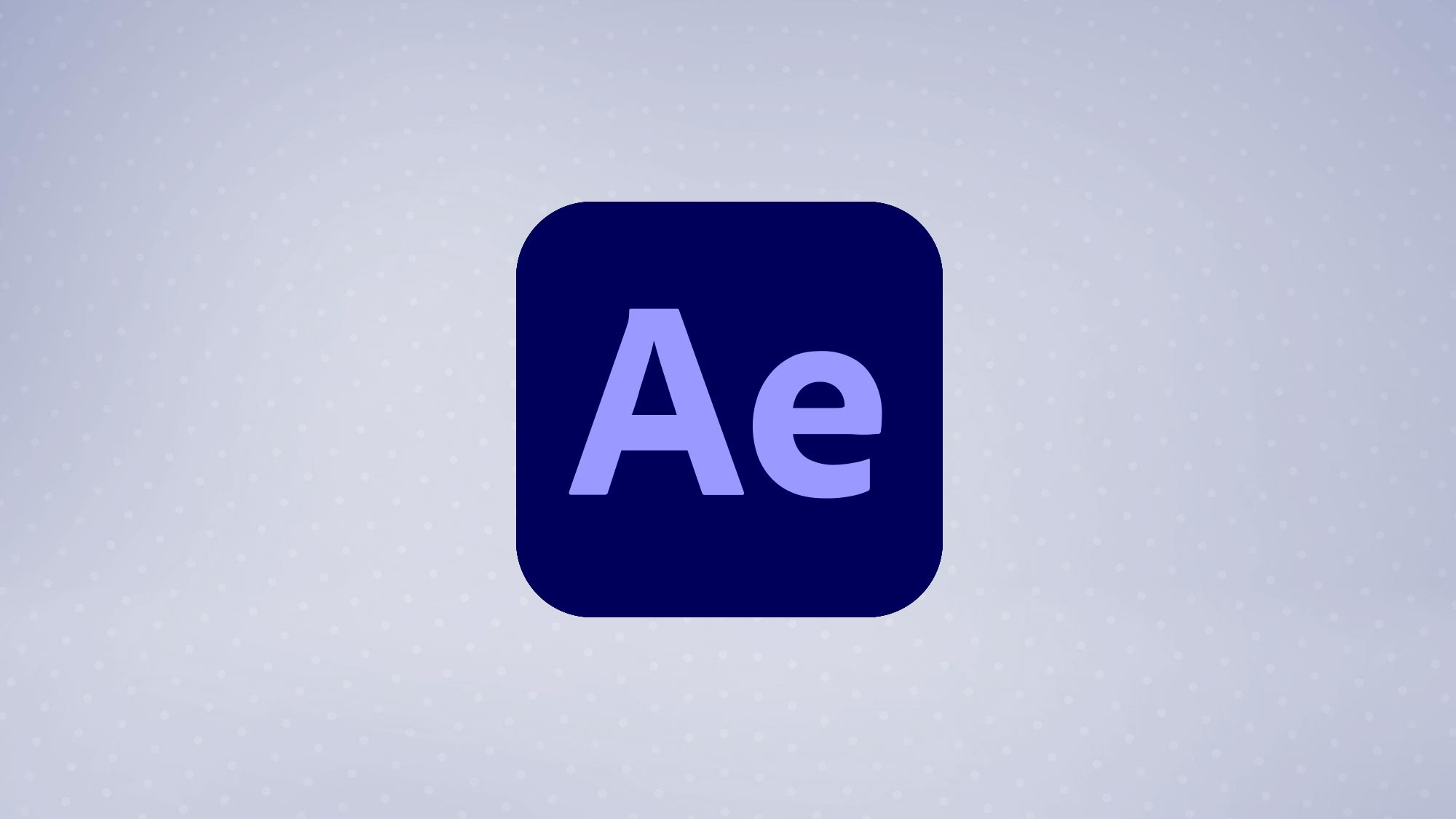 Detail Adobe After Effects Download Nomer 13