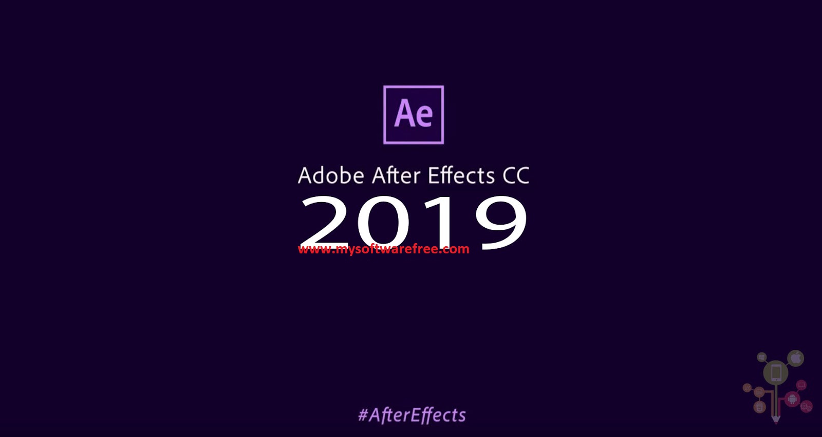 Detail Adobe After Effects Download Nomer 14