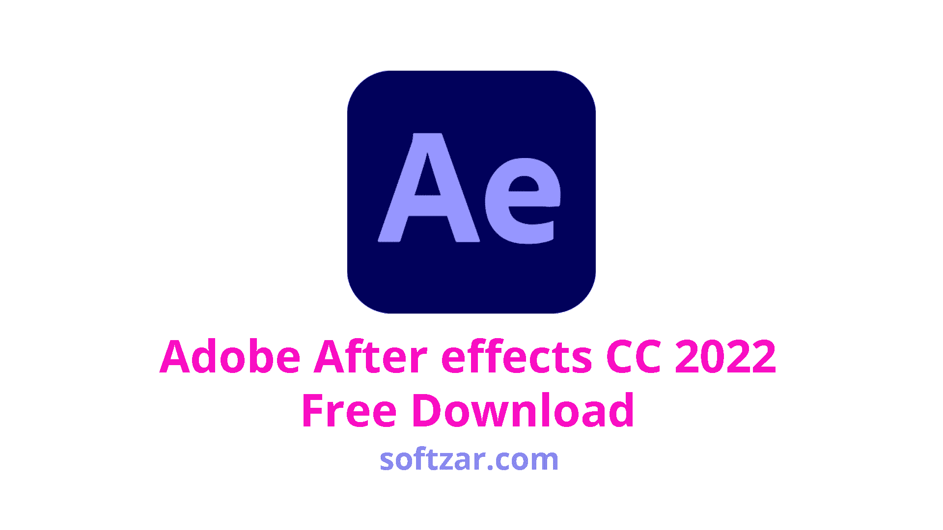 Detail Adobe After Effects Download Nomer 16