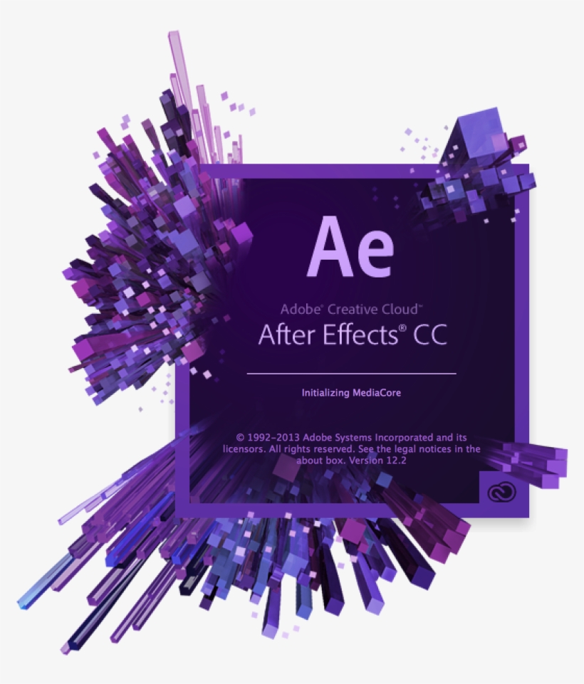 Detail Adobe After Effects Download Nomer 28