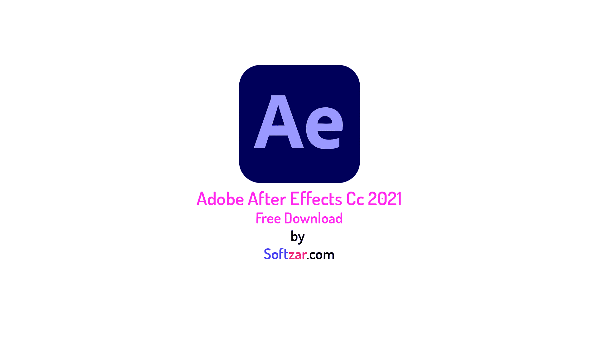 Detail Adobe After Effects Download Nomer 29