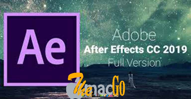 Detail Adobe After Effects Download Nomer 39