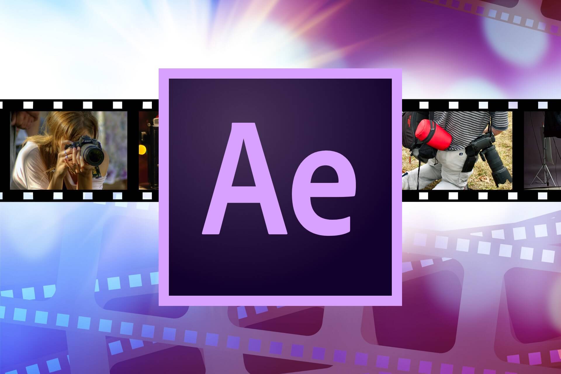 Detail Adobe After Effects Download Nomer 41