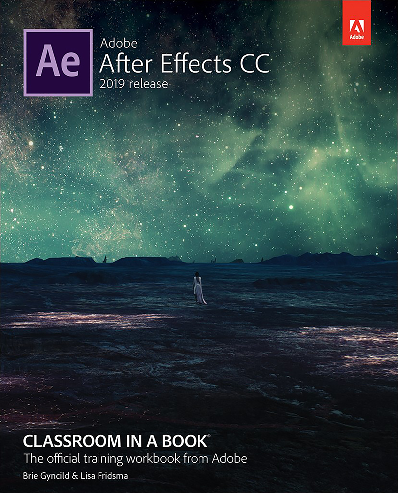 Detail Adobe After Effects Download Nomer 44
