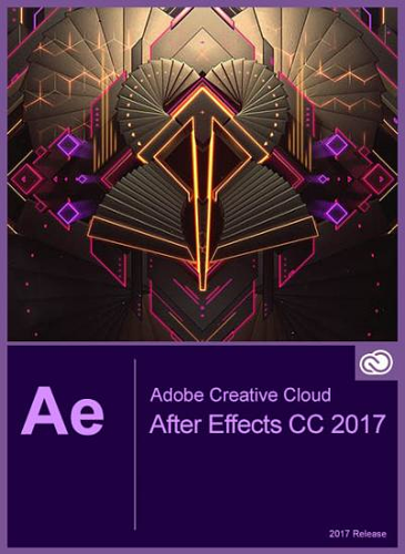 Detail Adobe After Effects Download Nomer 46