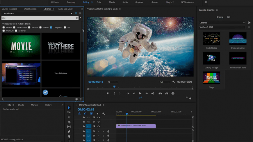 Download Adobe After Effects Download Nomer 5