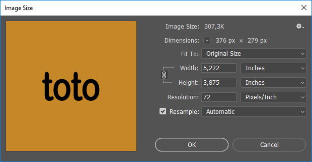 Detail Adobe Illustrator A2 Template Nomer 2
