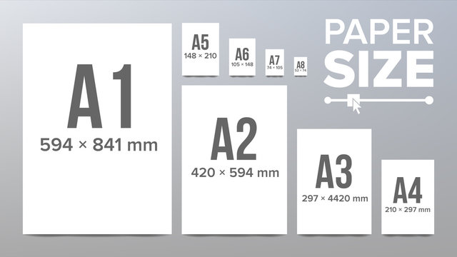 Detail Adobe Illustrator A2 Template Nomer 3
